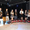 FOTORELACJA OLIMPIADA WRZEŚNIA 01.06.2014 - 3 DZIEŃ